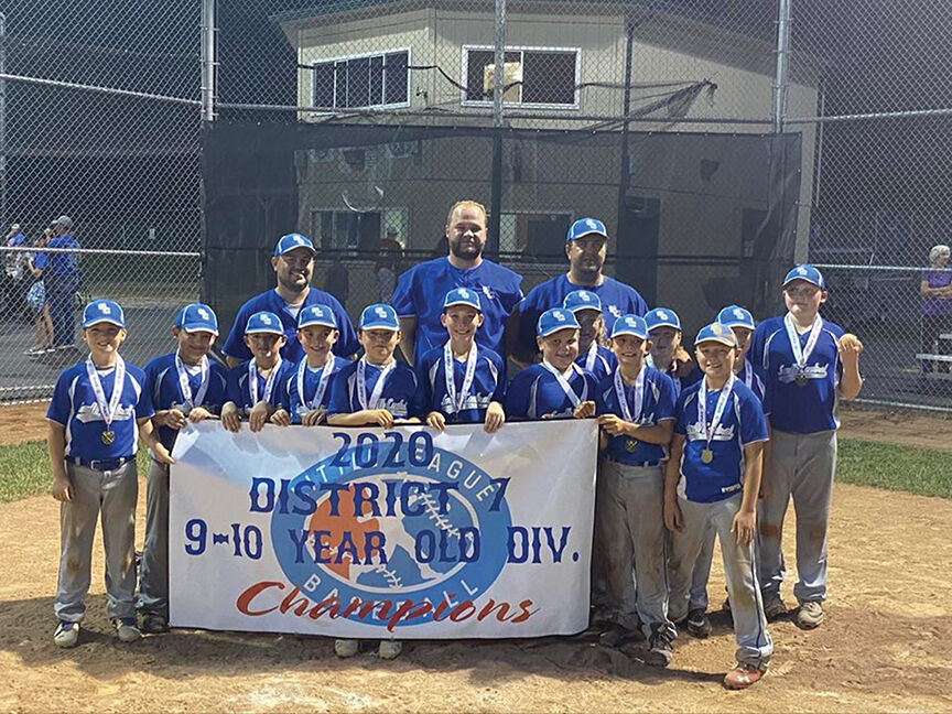 South Central 9-10s.jpg